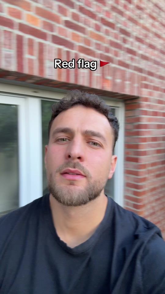 TikTok video thumbnail by lts.ozzy