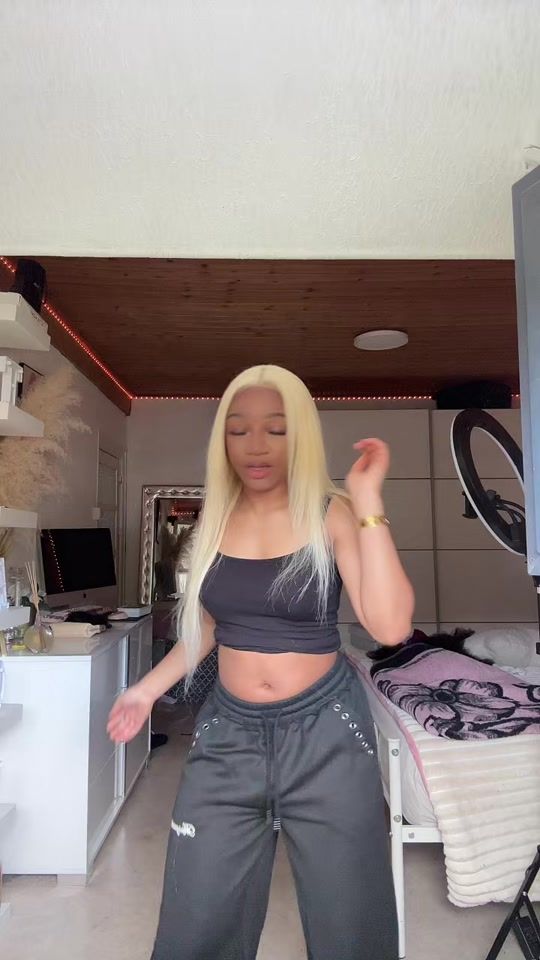 TikTok video thumbnail by sherylisako._