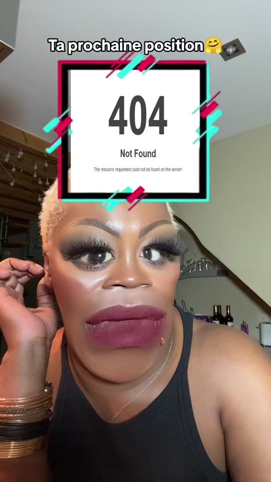 TikTok video thumbnail by lianer31