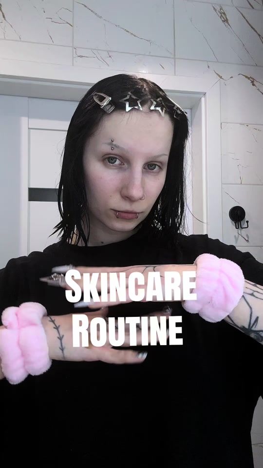 TikTok video thumbnail by psycho_azi