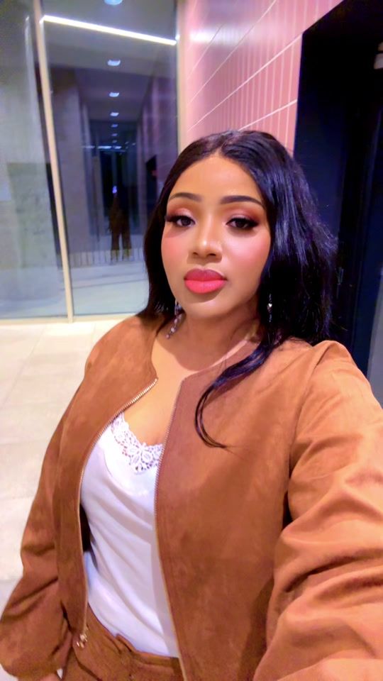 TikTok video thumbnail by amybintadiallo