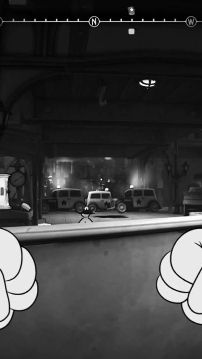 TikTok video thumbnail by ashla_play