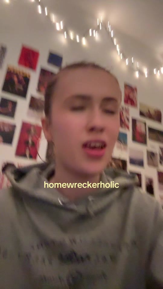 TikTok video thumbnail by allecsandraa_