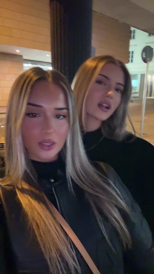 TikTok video thumbnail by leartakurrumeli