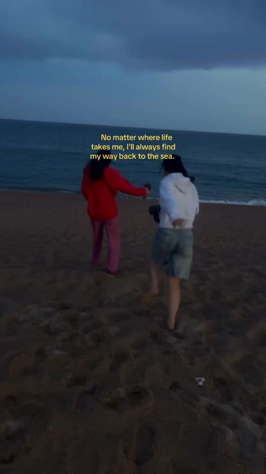 TikTok video thumbnail by celia_itvai