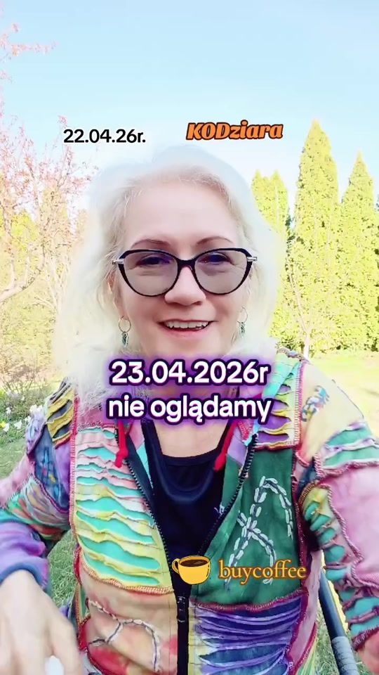 TikTok video thumbnail by kodziara