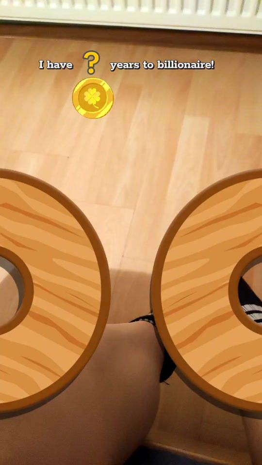 TikTok video thumbnail by j4ncca67