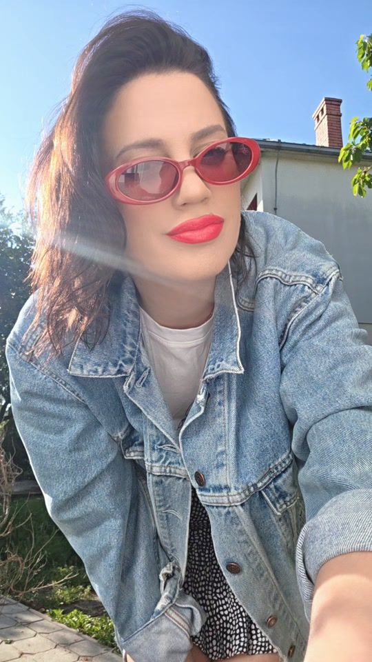 TikTok video thumbnail by megapint19
