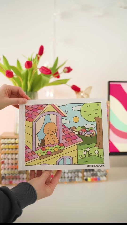 TikTok video thumbnail by moody.corners