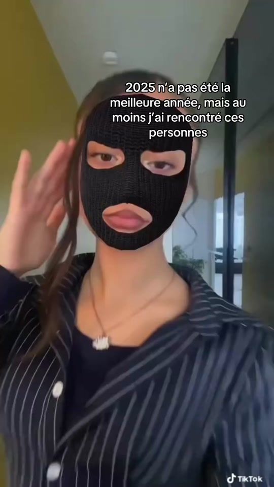 TikTok video thumbnail by alissya_355