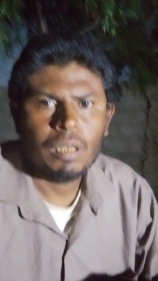 TikTok video thumbnail by mafyp