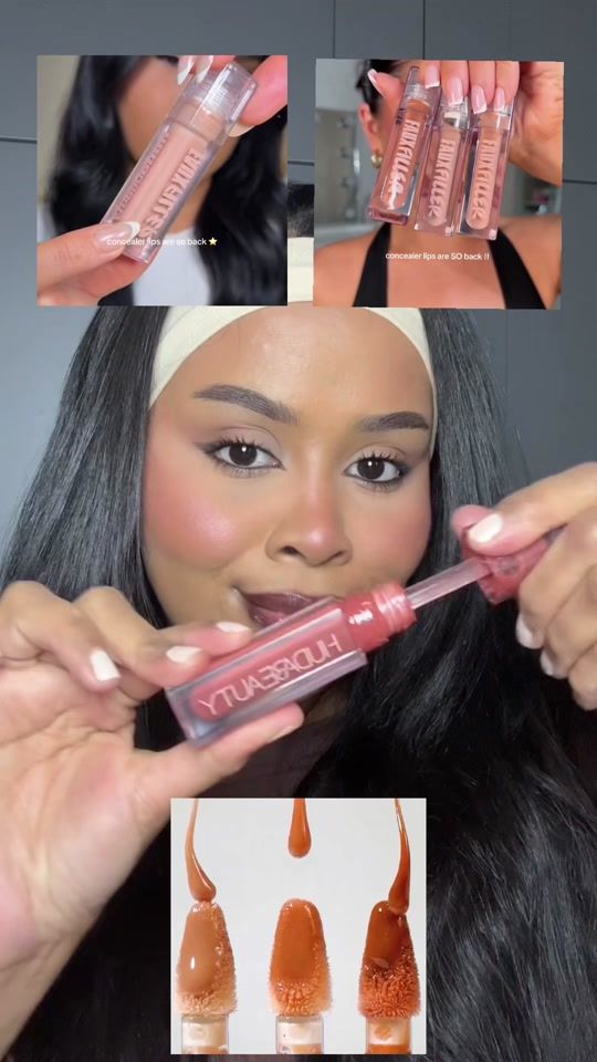 TikTok video thumbnail by fouz.b0