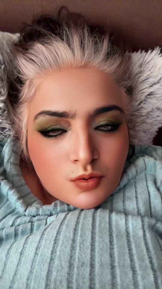 TikTok video thumbnail by pinaraylin21