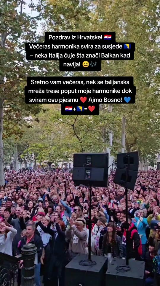 TikTok video thumbnail by samir.nurkic