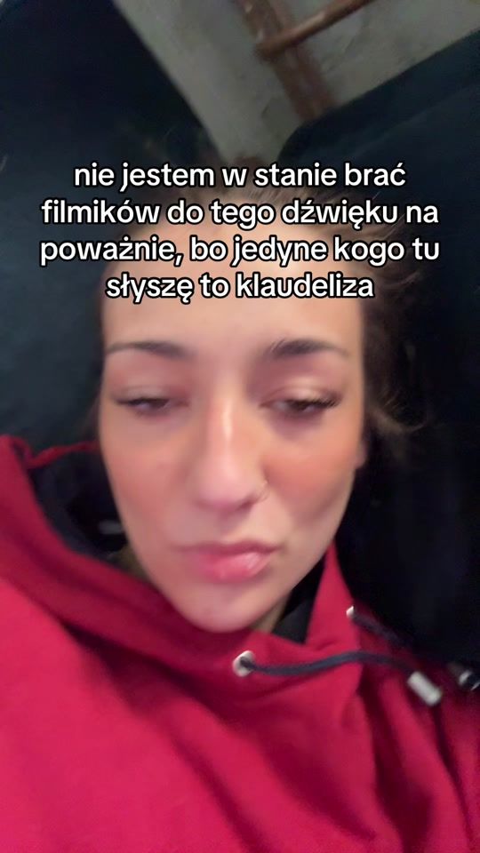 TikTok video thumbnail by kalinakortas