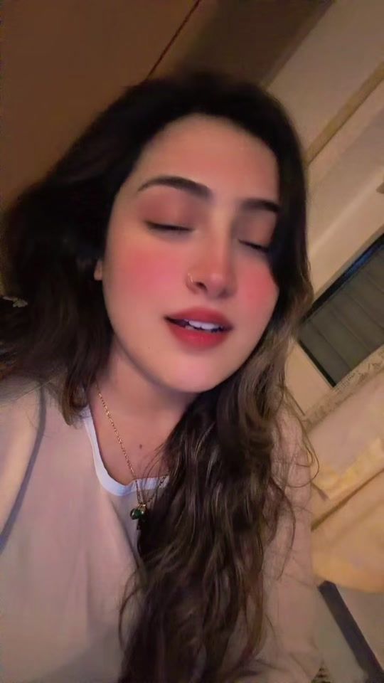 TikTok video thumbnail by aasmaofficial28