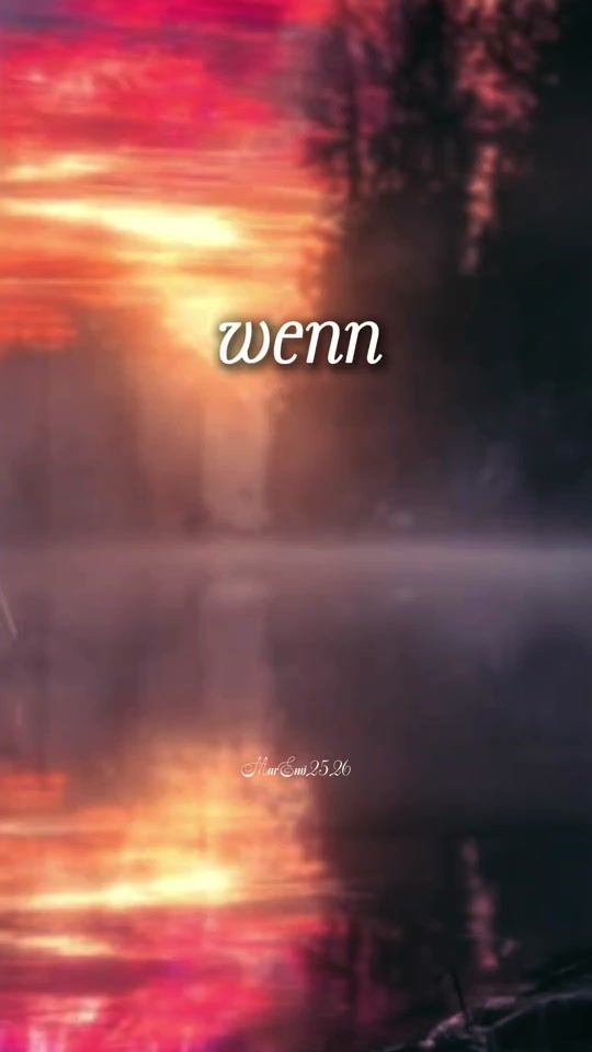 TikTok video thumbnail by meli170586