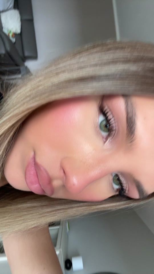TikTok video thumbnail by jana.hrdt