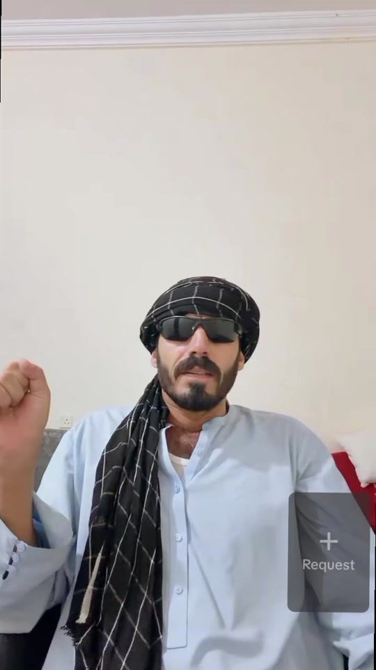 TikTok video thumbnail by ....k886