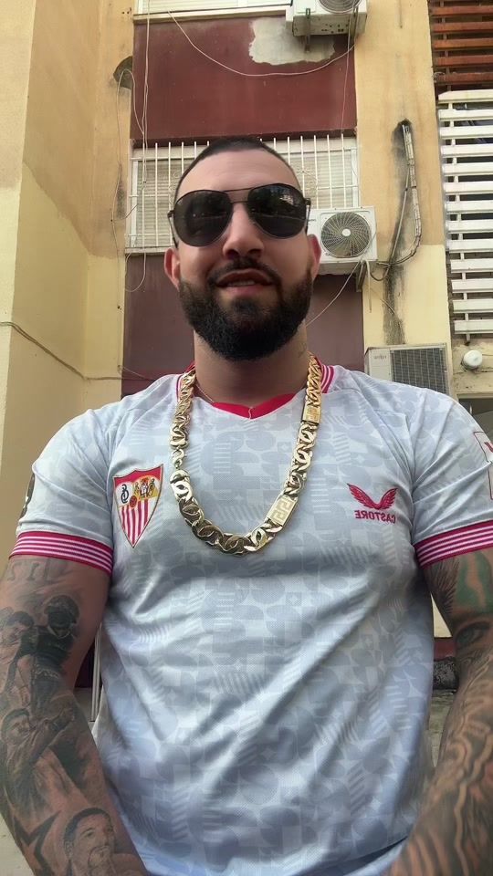 TikTok video thumbnail by cerillo_m.d.l.r