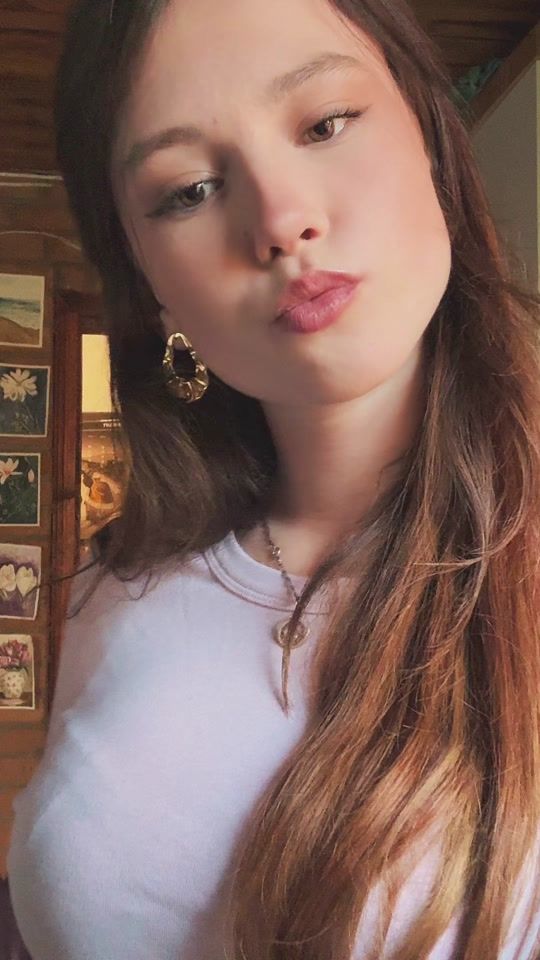 TikTok video thumbnail by mariaennll