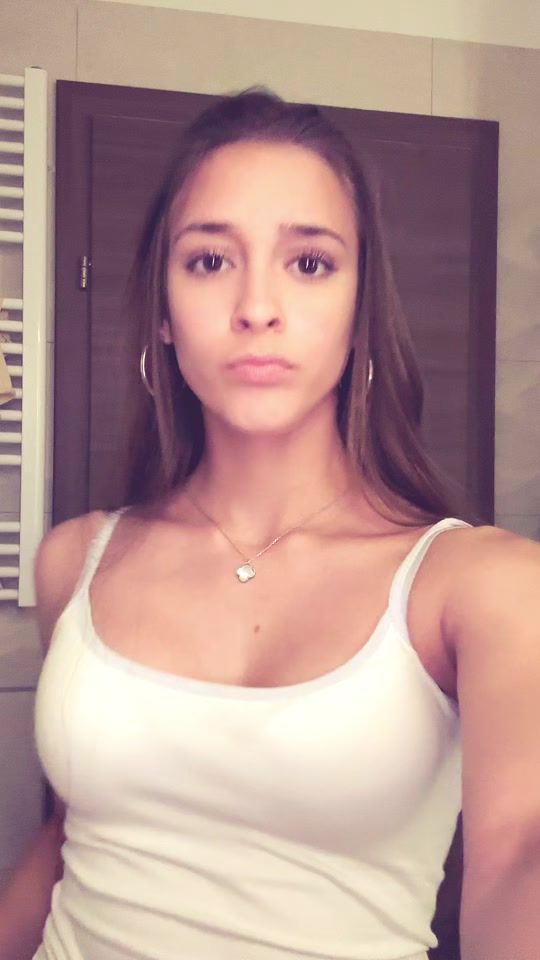 TikTok video thumbnail by nika.d1910