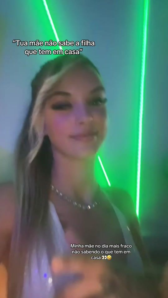 TikTok video thumbnail by barbie.ofc87