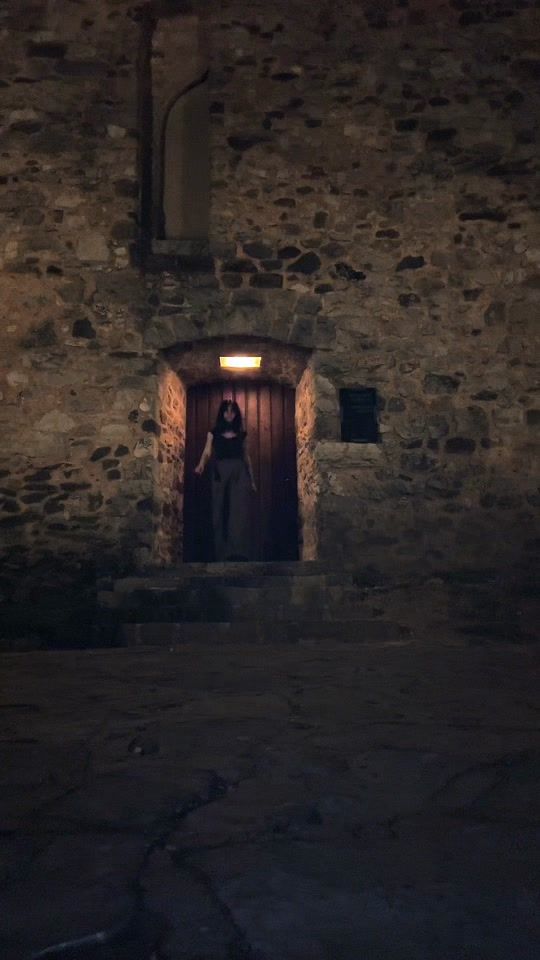 TikTok video thumbnail by plaviimjesec