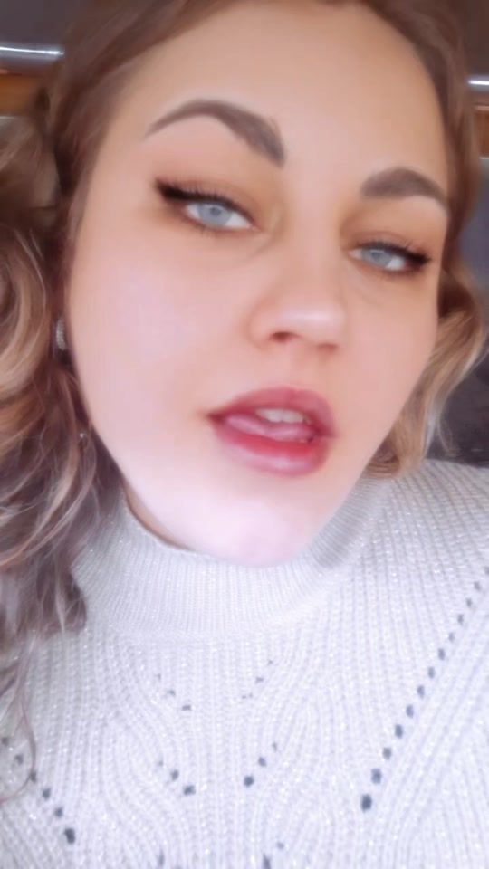 TikTok video thumbnail by meg_dmx