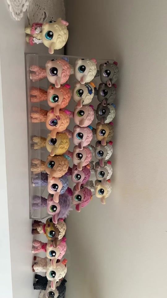 TikTok video thumbnail by xrozulps