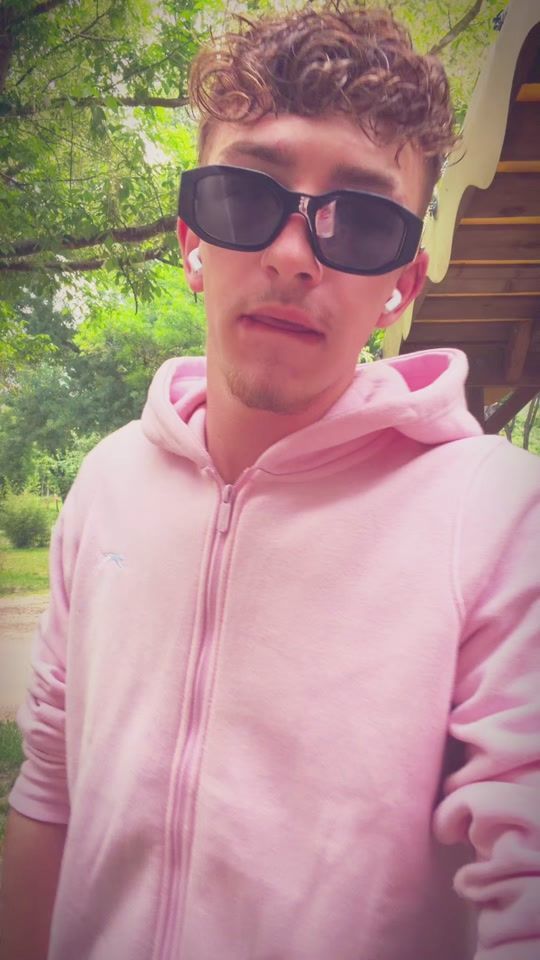 TikTok video thumbnail by 21.ussr