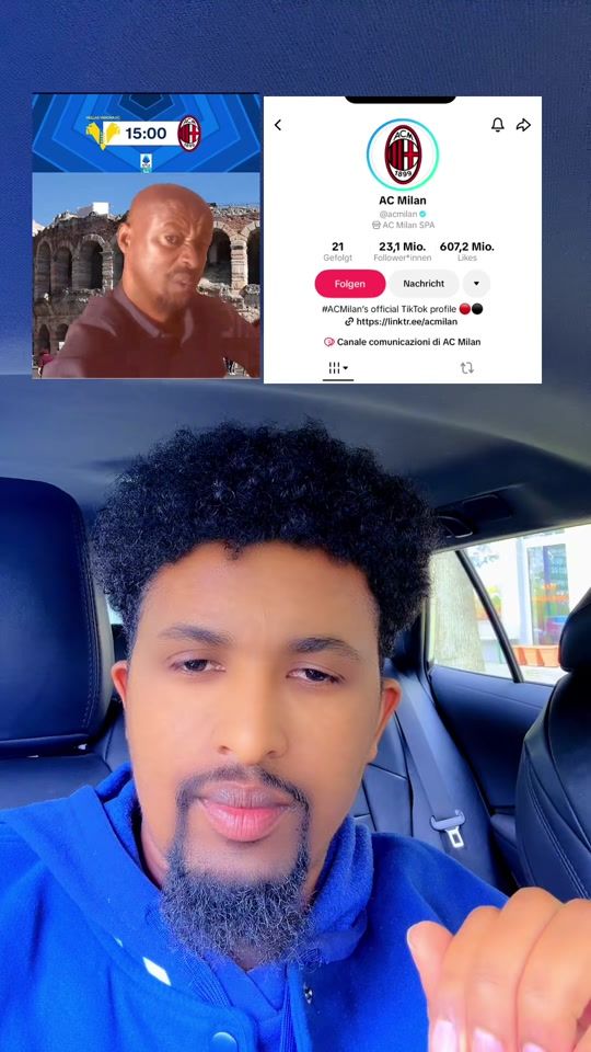 TikTok video thumbnail by shakuur_cd