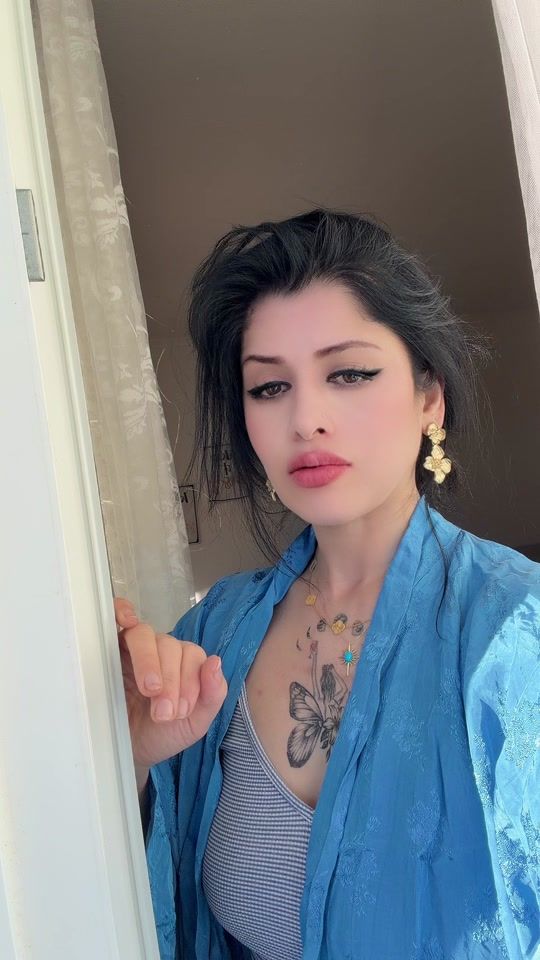 TikTok video thumbnail by samira_fakiri