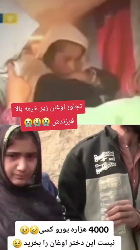 TikTok video thumbnail by tanhapasarak