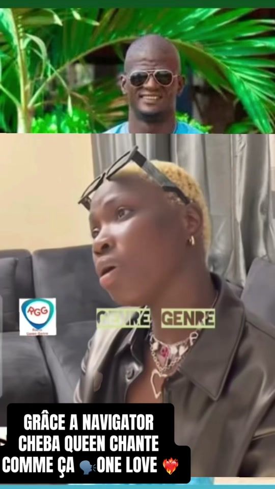 TikTok video thumbnail by kmc.le.knge