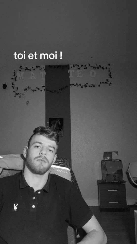 TikTok video thumbnail by matteo.trt1
