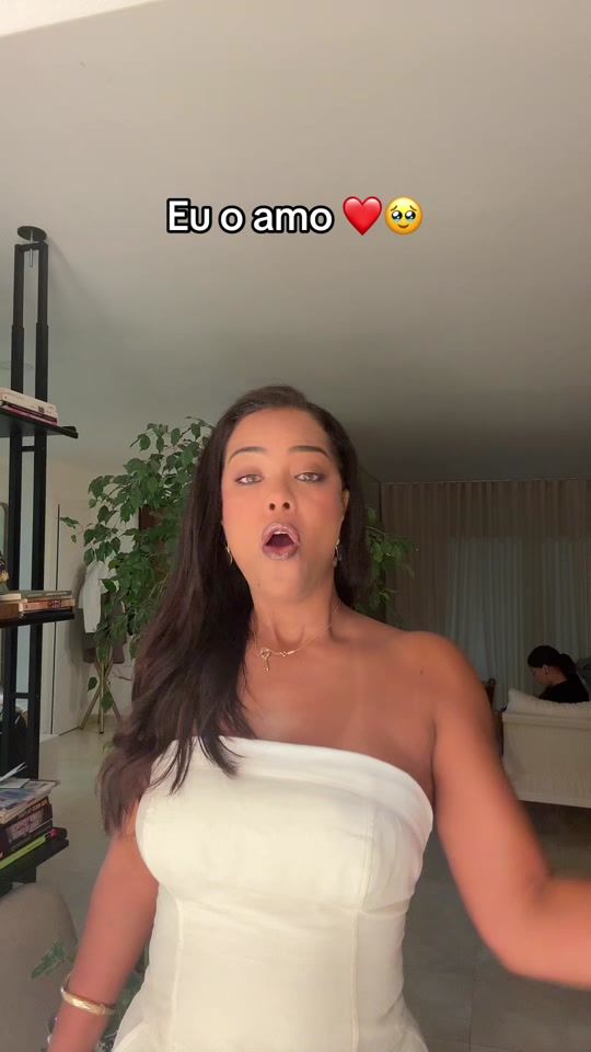 TikTok video thumbnail by dpaulapca
