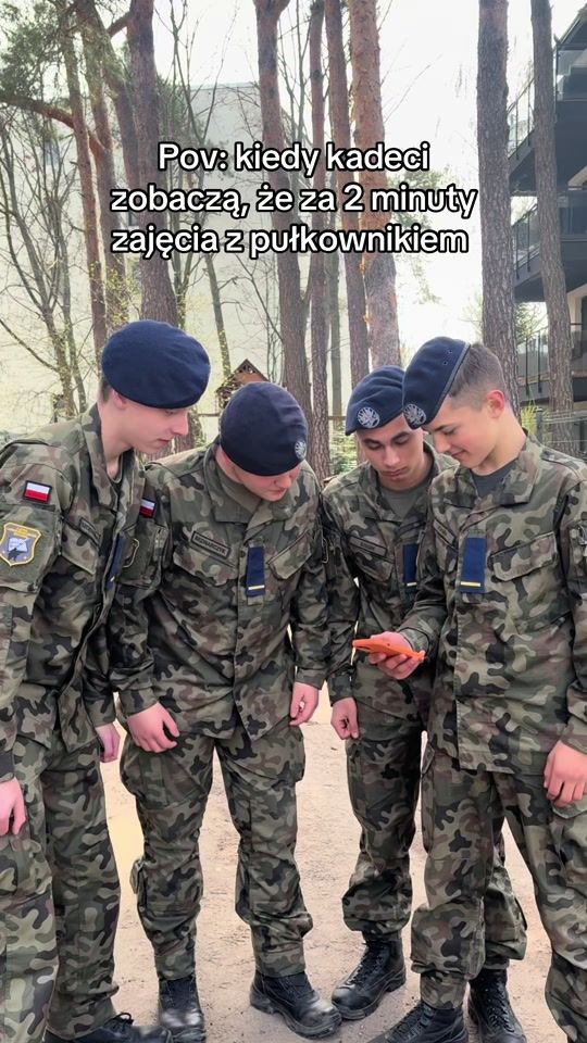 TikTok video thumbnail by pulwolomin