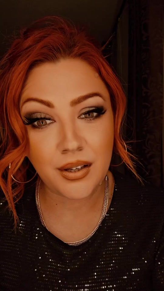 TikTok video thumbnail by 6velvetfox6