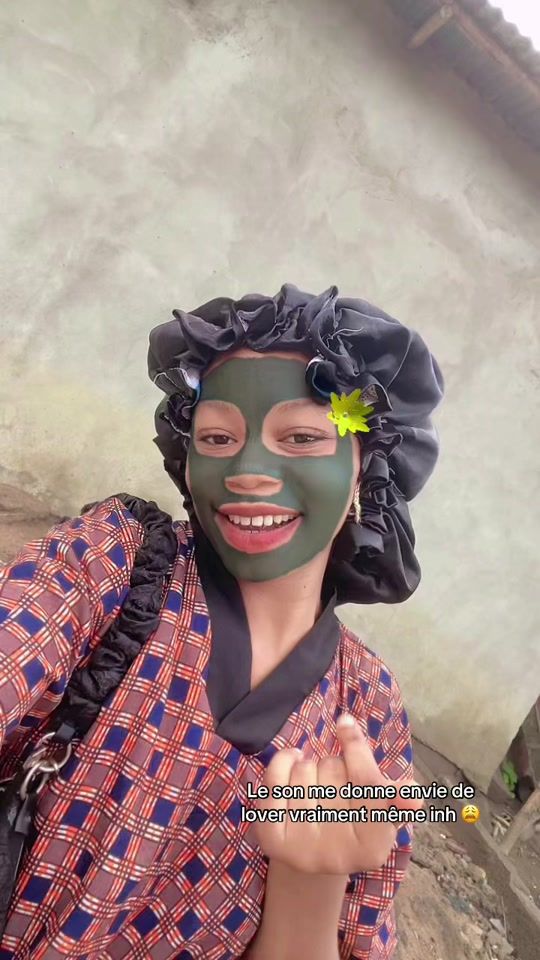 TikTok video thumbnail by cannelle229