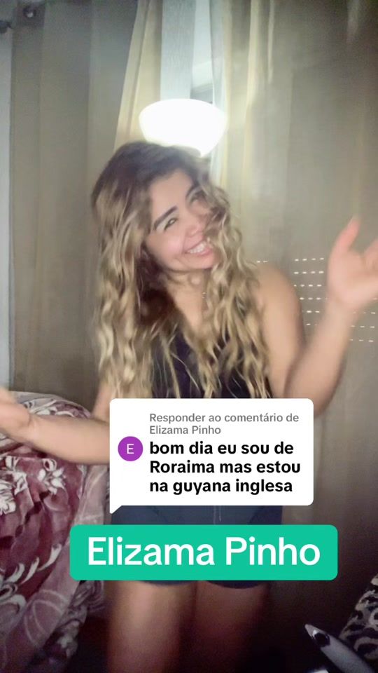 TikTok video thumbnail by cleyde838