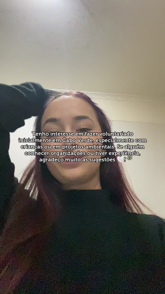 TikTok video thumbnail by bruna.smr