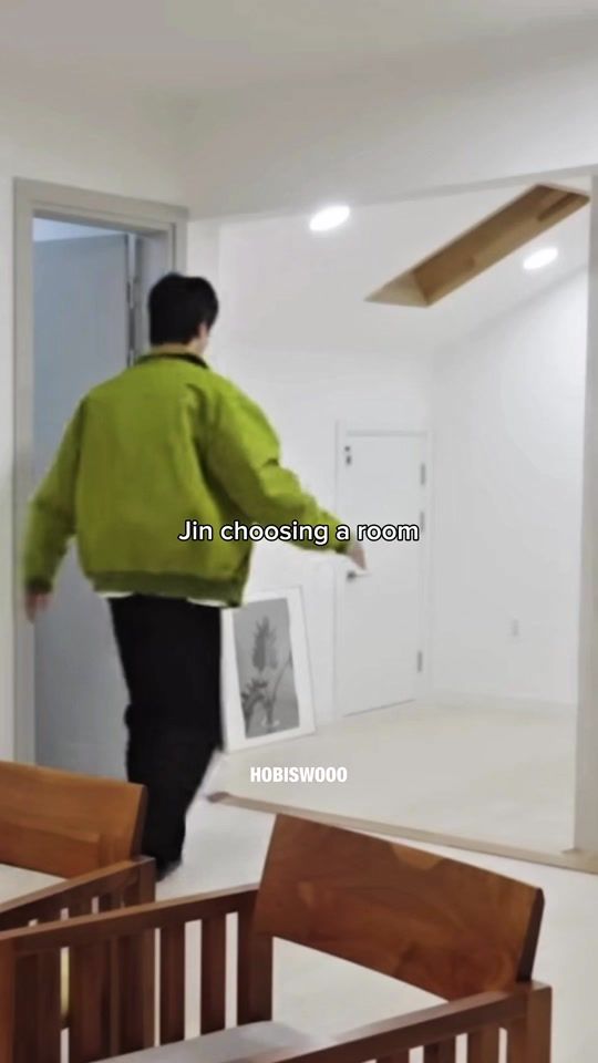 TikTok video thumbnail by hobiswooo