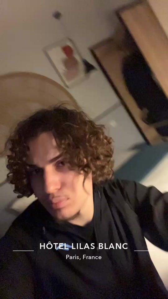 TikTok video thumbnail by notrendy_
