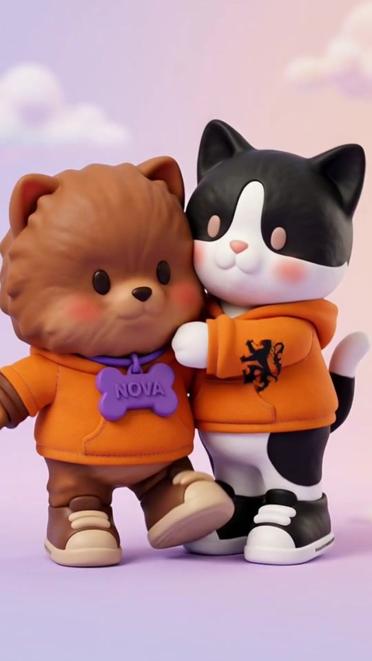 TikTok video thumbnail by xjaay__