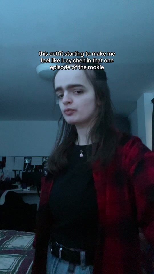 TikTok video thumbnail by cupsofteags