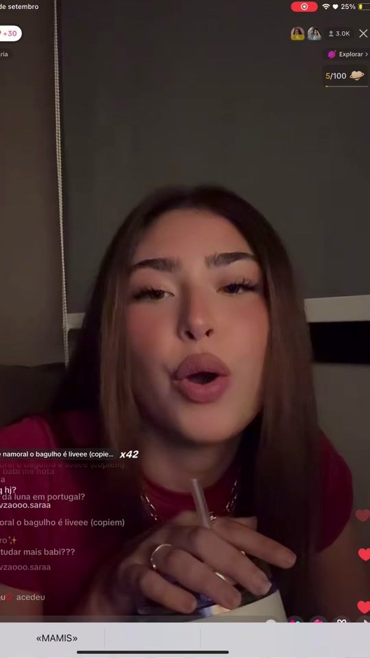 TikTok video thumbnail by fc.sahtobabi