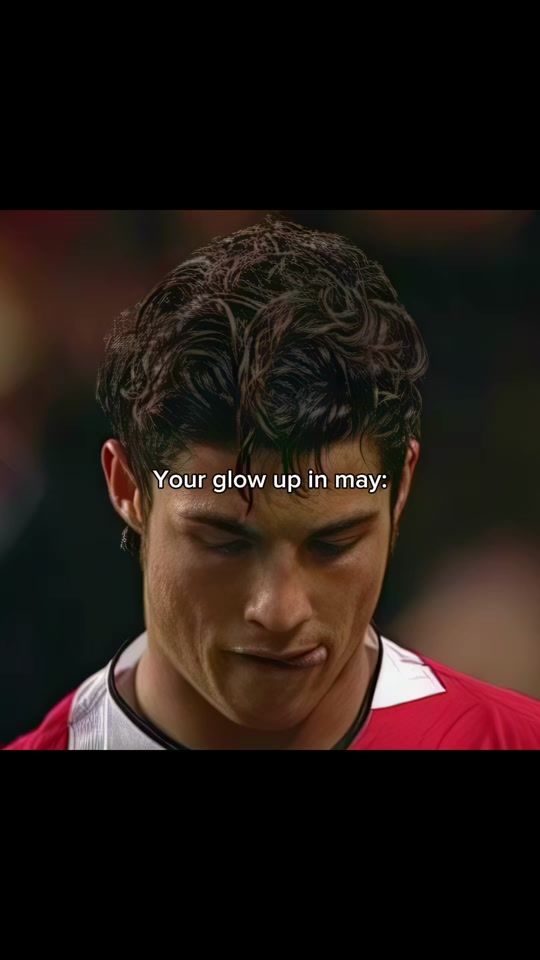 TikTok video thumbnail by nr7iano