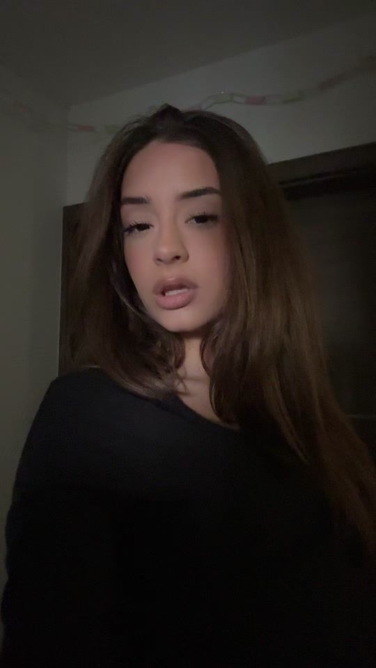 TikTok video thumbnail by laura_djergovicc