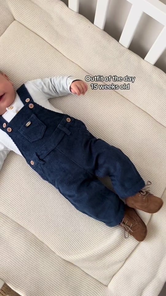 TikTok video thumbnail by marrijanexx